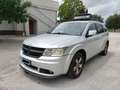 Dodge Journey 2.0 - thumbnail 1