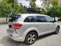 Dodge Journey 2.0 - thumbnail 3