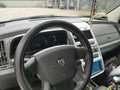 Dodge Journey 2.0 - thumbnail 5