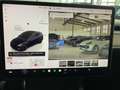 Tesla Model Y Performance Long Range Dual AWD/AHK/ Beyaz - thumbnail 20