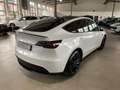 Tesla Model Y Performance Long Range Dual AWD/AHK/ Beyaz - thumbnail 5