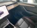 Tesla Model Y Performance Long Range Dual AWD/AHK/ Beyaz - thumbnail 16