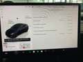 Tesla Model Y Performance Long Range Dual AWD/AHK/ Beyaz - thumbnail 23