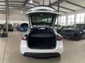 Tesla Model Y Performance Long Range Dual AWD/AHK/ Beyaz - thumbnail 18