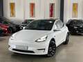 Tesla Model Y Performance Long Range Dual AWD/AHK/ Beyaz - thumbnail 1