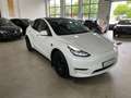 Tesla Model Y Performance Long Range Dual AWD/AHK/ Beyaz - thumbnail 3