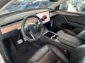 Tesla Model Y Performance Long Range Dual AWD/AHK/ Beyaz - thumbnail 10