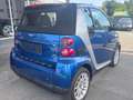 smart forTwo fortwo cabrio CDI 33kW *Service Neu Plateado - thumbnail 5