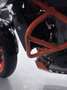 KTM 690 Duke Nero - thumbnail 6