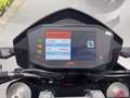 KTM 690 Duke Nero - thumbnail 3