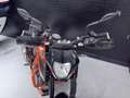 KTM 690 Duke Nero - thumbnail 4
