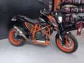 KTM 690 Duke Nero - thumbnail 2