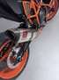 KTM 690 Duke Nero - thumbnail 5