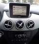 Mercedes-Benz B 250 B 250 7G-DCT Urban*AHK*Xenon*Navi*Park-Asisst*PDC+ Rojo - thumbnail 9