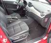 Mercedes-Benz B 250 B 250 7G-DCT Urban*AHK*Xenon*Navi*Park-Asisst*PDC+ Rojo - thumbnail 7