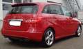Mercedes-Benz B 250 B 250 7G-DCT Urban*AHK*Xenon*Navi*Park-Asisst*PDC+ Rojo - thumbnail 4