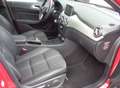 Mercedes-Benz B 250 B 250 7G-DCT Urban*AHK*Xenon*Navi*Park-Asisst*PDC+ Rojo - thumbnail 11