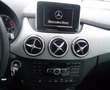 Mercedes-Benz B 250 B 250 7G-DCT Urban*AHK*Xenon*Navi*Park-Asisst*PDC+ Rojo - thumbnail 10