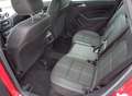 Mercedes-Benz B 250 B 250 7G-DCT Urban*AHK*Xenon*Navi*Park-Asisst*PDC+ Rojo - thumbnail 8