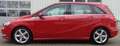 Mercedes-Benz B 250 B 250 7G-DCT Urban*AHK*Xenon*Navi*Park-Asisst*PDC+ Rojo - thumbnail 3
