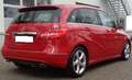Mercedes-Benz B 250 B 250 7G-DCT Urban*AHK*Xenon*Navi*Park-Asisst*PDC+ Rojo - thumbnail 6