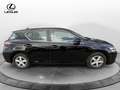 Lexus CT 200h Hybrid Nero - thumbnail 15
