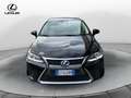 Lexus CT 200h Hybrid Nero - thumbnail 6