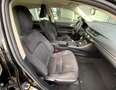 Lexus CT 200h Hybrid Nero - thumbnail 8
