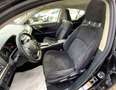 Lexus CT 200h Hybrid Nero - thumbnail 13
