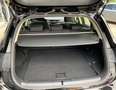 Lexus CT 200h Hybrid Nero - thumbnail 12