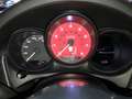 Porsche Macan 2.9 GTS 380cv Restyling*TettoApr* Grigio - thumbnail 13
