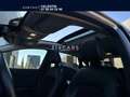 Ford Puma Puma 1.0 EcoBoost mHEV - 155 S\u0026S  II 2019 Tit Gris - thumbnail 6