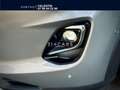 Ford Puma Puma 1.0 EcoBoost mHEV - 155 S\u0026S  II 2019 Tit Gris - thumbnail 11