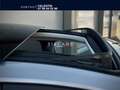 Ford Puma Puma 1.0 EcoBoost mHEV - 155 S\u0026S  II 2019 Tit Gris - thumbnail 9