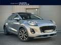 Ford Puma Puma 1.0 EcoBoost mHEV - 155 S\u0026S  II 2019 Tit Gris - thumbnail 1