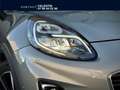 Ford Puma Puma 1.0 EcoBoost mHEV - 155 S\u0026S  II 2019 Tit Gris - thumbnail 3