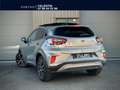 Ford Puma Puma 1.0 EcoBoost mHEV - 155 S\u0026S  II 2019 Tit Gris - thumbnail 2