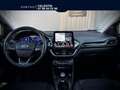 Ford Puma Puma 1.0 EcoBoost mHEV - 155 S\u0026S  II 2019 Tit Gris - thumbnail 4