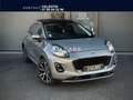 Ford Puma Puma 1.0 EcoBoost mHEV - 155 S\u0026S  II 2019 Tit Gris - thumbnail 15