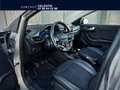 Ford Puma Puma 1.0 EcoBoost mHEV - 155 S\u0026S  II 2019 Tit Gris - thumbnail 7