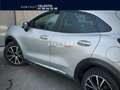 Ford Puma Puma 1.0 EcoBoost mHEV - 155 S\u0026S  II 2019 Tit Gris - thumbnail 14