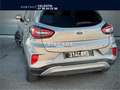 Ford Puma Puma 1.0 EcoBoost mHEV - 155 S\u0026S  II 2019 Tit Gris - thumbnail 13