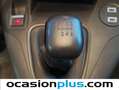 Citroen Berlingo Combi BlueHDi S&S Talla M You 100 Blanco - thumbnail 5