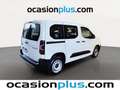 Citroen Berlingo Combi BlueHDi S&S Talla M You 100 Blanco - thumbnail 4