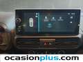 Citroen Berlingo Combi BlueHDi S&S Talla M You 100 Blanco - thumbnail 8