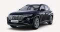 Hyundai TUCSON 1.6 HEV 230 CV aut. XLine Noir - thumbnail 1