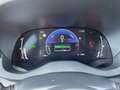 Toyota Yaris Cross Yaris Cross 1.5h Active fwd 115cv e-cvt Argent - thumbnail 12