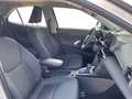Toyota Yaris Cross Yaris Cross 1.5h Active fwd 115cv e-cvt Argent - thumbnail 15