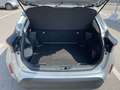 Toyota Yaris Cross Yaris Cross 1.5h Active fwd 115cv e-cvt Argent - thumbnail 7