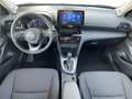 Toyota Yaris Cross Yaris Cross 1.5h Active fwd 115cv e-cvt Argent - thumbnail 11